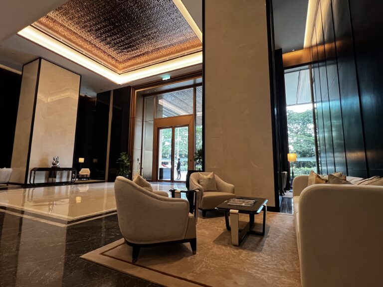 24 Hours Security Services